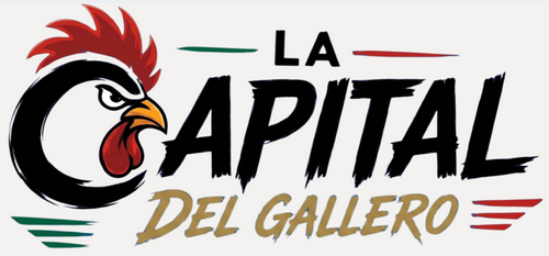 Lacapitaldelgallero