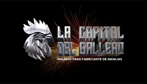 Lacapitaldelgallero