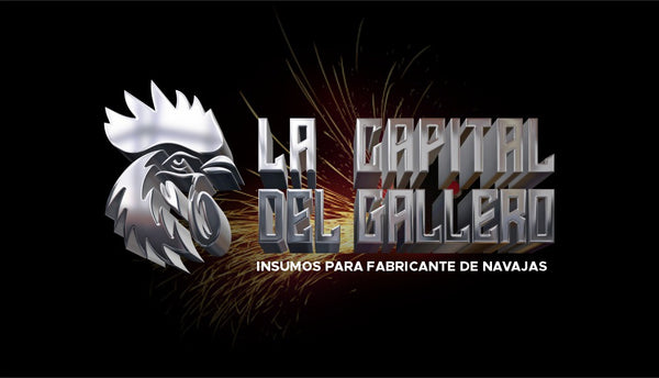 Lacapitaldelgallero