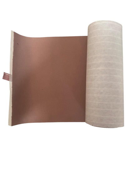 Parche Para Gallos Tafetán Grande 4.5 m Largo x  26 cm ancho